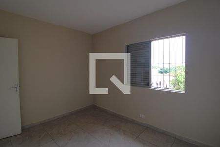 Casa para alugar com 189m², 4 quartos e 3 vagasQuarto 1