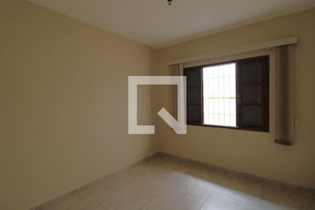 Casa para alugar com 189m², 4 quartos e 3 vagasQuarto 2