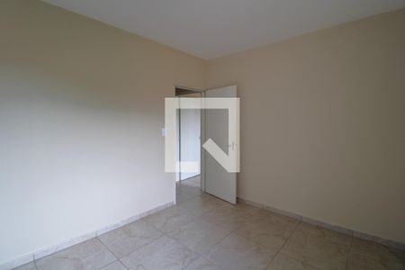 Casa para alugar com 189m², 4 quartos e 3 vagasQuarto 1
