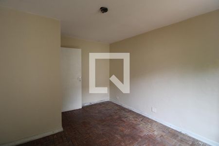 Casa para alugar com 189m², 4 quartos e 3 vagasQuarto de serviço 1