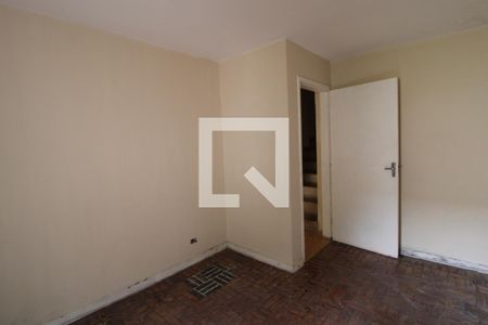 Casa para alugar com 189m², 4 quartos e 3 vagasQuarto de serviço 1