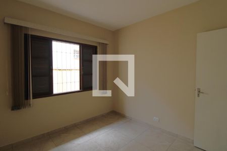 Casa para alugar com 189m², 4 quartos e 3 vagasQuarto 2