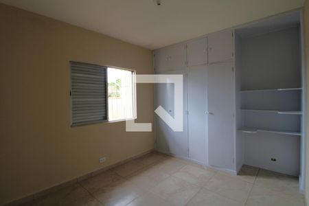 Casa para alugar com 189m², 4 quartos e 3 vagasQuarto 1