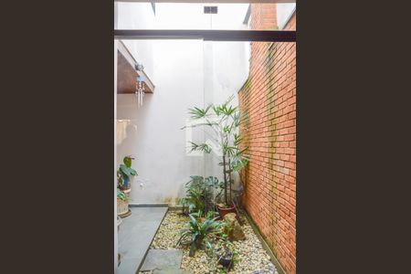 Casa à venda com 500m², 4 quartos e 6 vagasJardim