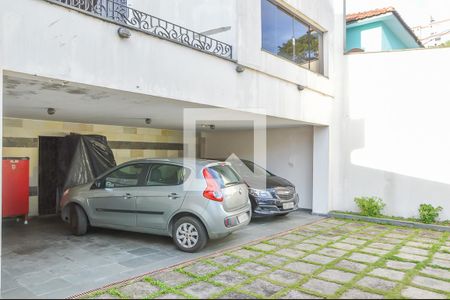 Casa à venda com 500m², 4 quartos e 6 vagasGaragem