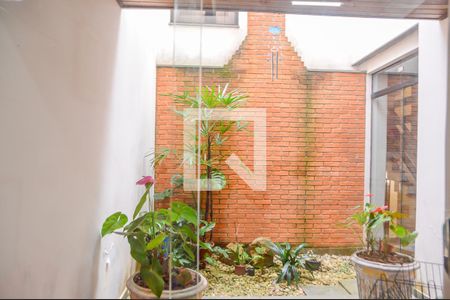 Casa à venda com 500m², 4 quartos e 6 vagasJardim