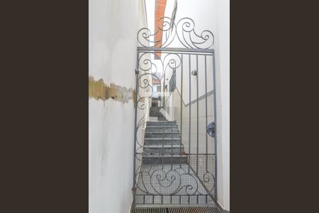 Casa à venda com 500m², 4 quartos e 6 vagasCorredor