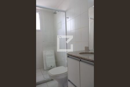 Apartamento à venda com 112m², 2 quartos e 2 vagasBanheiro Corredor