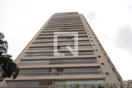 Apartamento à venda com 112m², 2 quartos e 2 vagasfachada