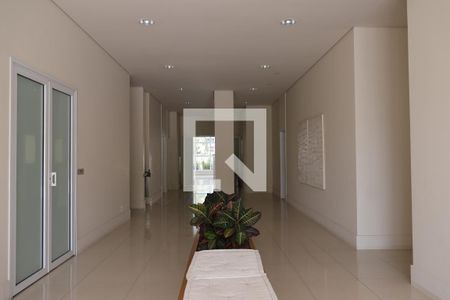 Apartamento à venda com 112m², 2 quartos e 2 vagasÁrea comum