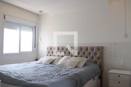 Apartamento à venda com 112m², 2 quartos e 2 vagassuite