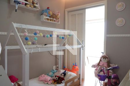 Apartamento à venda com 112m², 2 quartos e 2 vagasquarto 2