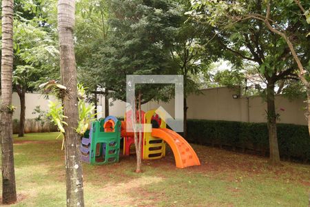 Apartamento à venda com 112m², 2 quartos e 2 vagasÁrea comum