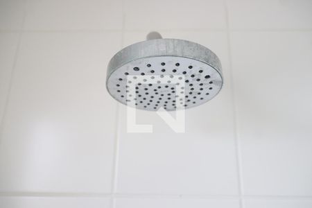 Apartamento à venda com 112m², 2 quartos e 2 vagasBanheiro Corredor