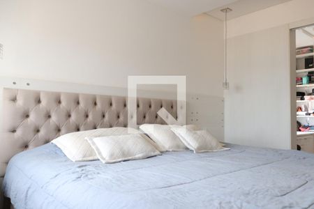 Apartamento à venda com 112m², 2 quartos e 2 vagassuite