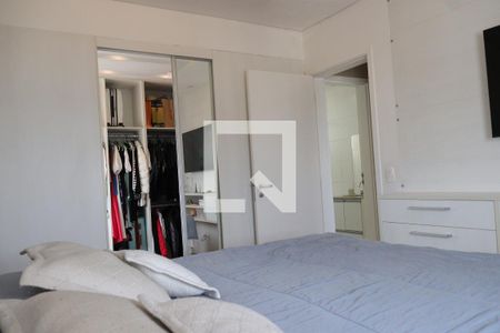 Apartamento à venda com 112m², 2 quartos e 2 vagassuite