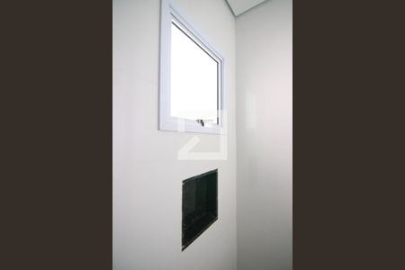 Apartamento à venda com 43m², 2 quartos e 1 vagaBanheiro