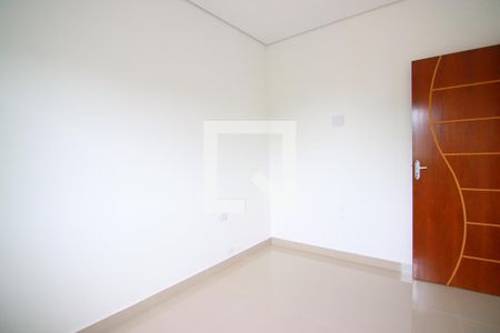 Apartamento à venda com 43m², 2 quartos e 1 vagaQuarto 1