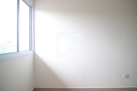 Sala de apartamento à venda com 2 quartos, 43m² em Vila Costa Melo, São Paulo