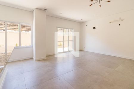 Apartamento para alugar com 35m², 1 quarto e 1 vagaÁrea comum - Salão de festas