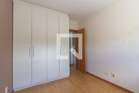 Quarto de apartamento para alugar com 1 quarto, 79m² em Alto da Glória, Curitiba