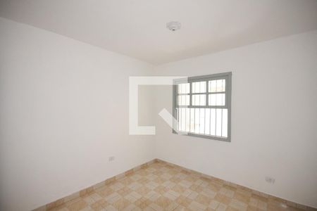 Quarto de casa para alugar com 1 quarto, 42m² em Jardim Kuabara, Taboão da Serra