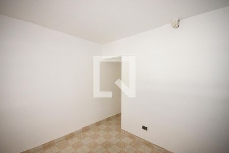 Sala de casa para alugar com 1 quarto, 42m² em Jardim Kuabara, Taboão da Serra