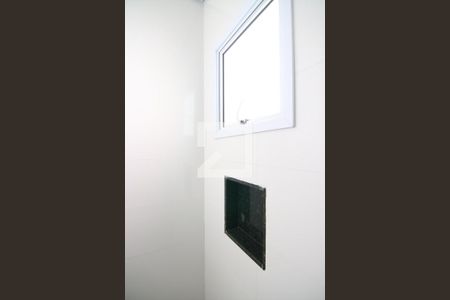 Apartamento à venda com 43m², 2 quartos e 1 vagaBanheiro