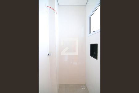 Apartamento à venda com 43m², 2 quartos e 1 vagaBanheiro