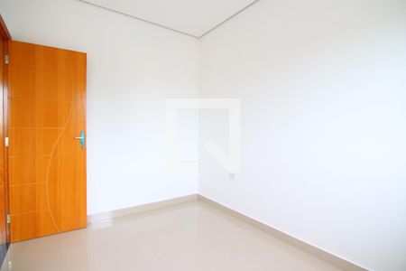 Apartamento à venda com 43m², 2 quartos e 1 vagaQuarto 1