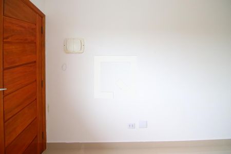 Sala de apartamento à venda com 2 quartos, 43m² em Vila Costa Melo, São Paulo