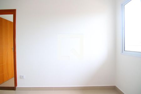 Sala de apartamento à venda com 2 quartos, 43m² em Vila Costa Melo, São Paulo