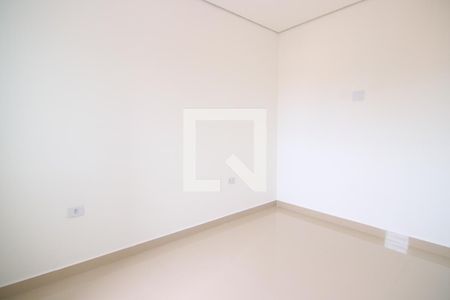 Apartamento à venda com 43m², 2 quartos e 1 vagaQuarto 2