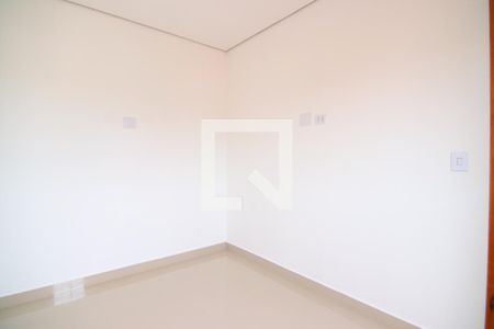 Apartamento à venda com 43m², 2 quartos e 1 vagaQuarto 2