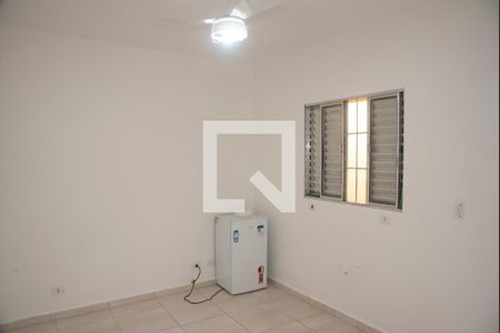 Quarto de kitnet/studio para alugar com 1 quarto, 15m² em Mirandópolis, São Paulo