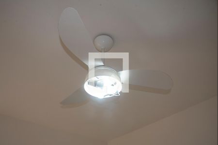 Quarto de kitnet/studio para alugar com 1 quarto, 15m² em Mirandópolis, São Paulo