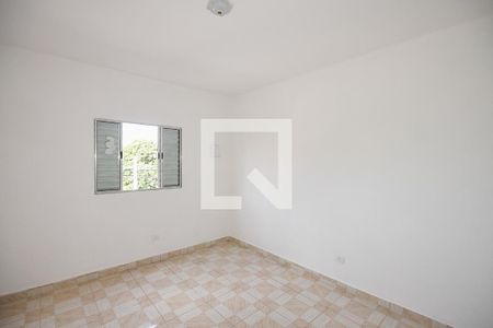 Casa para alugar com 40m², 1 quarto e sem vagaQuarto