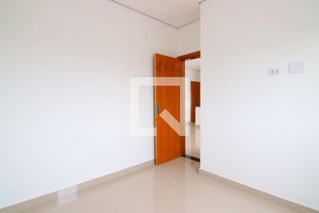 Quarto 2 de apartamento à venda com 2 quartos, 66m² em Vila Costa Melo, São Paulo