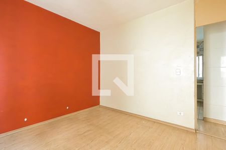 Quarto 1 de apartamento para alugar com 2 quartos, 49m² em Jardim Vila Galvao, Guarulhos
