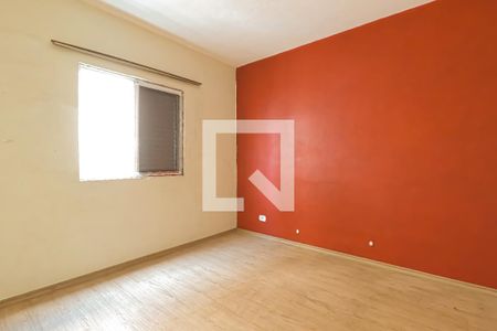 Quarto 1 de apartamento para alugar com 2 quartos, 49m² em Jardim Vila Galvao, Guarulhos
