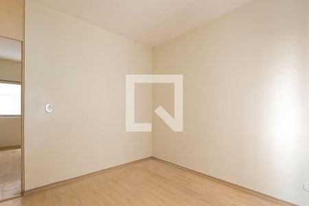 Quarto 2 de apartamento para alugar com 2 quartos, 49m² em Jardim Vila Galvao, Guarulhos