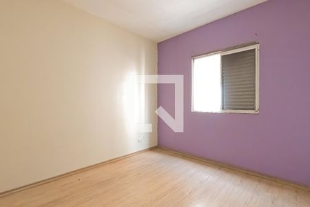 Quarto 2 de apartamento para alugar com 2 quartos, 49m² em Jardim Vila Galvao, Guarulhos
