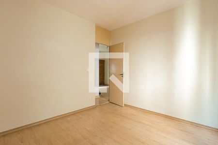 Quarto 1 de apartamento para alugar com 2 quartos, 49m² em Jardim Vila Galvao, Guarulhos