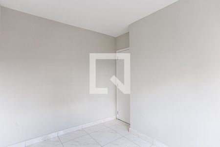 Apartamento à venda com 46m², 2 quartos e 1 vaga Apartamento à venda com 46m², 2 quartos e 1 vagaQuarto 1