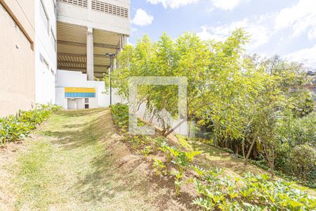 Apartamento à venda com 46m², 2 quartos e 1 vaga Apartamento à venda com 46m², 2 quartos e 1 vagaÁrea comum - Espaço Pet