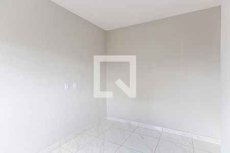 Apartamento à venda com 46m², 2 quartos e 1 vaga Apartamento à venda com 46m², 2 quartos e 1 vagaQuarto 1