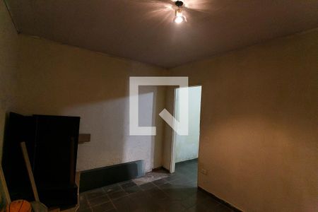 Casa para alugar com 151m², 4 quartos e 3 vagasEdicula /quarto 2