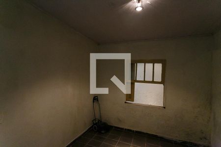 Casa para alugar com 151m², 4 quartos e 3 vagasEdicula /quarto 2