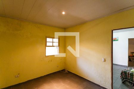 Casa para alugar com 151m², 4 quartos e 3 vagasEdicula /quarto 1
