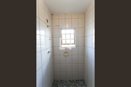 Casa para alugar com 151m², 4 quartos e 3 vagasBanheiro
